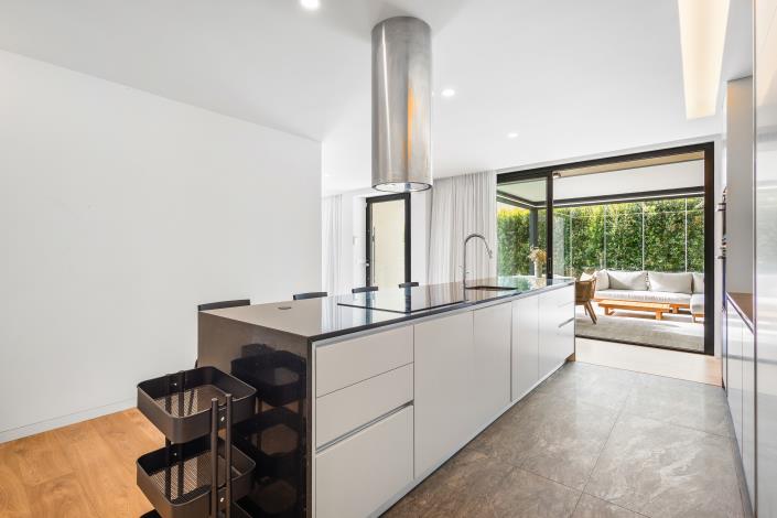 Image No.24-4 Bed House/Villa for sale