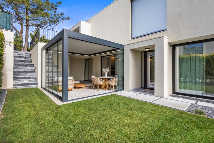 Image No.9-4 Bed House/Villa for sale