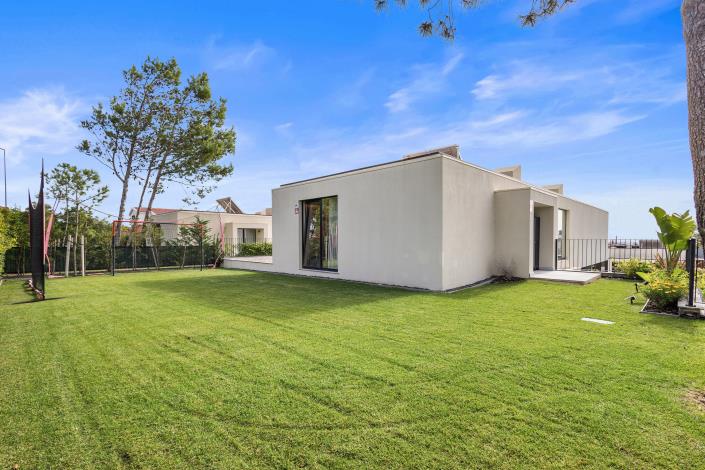 Image No.11-4 Bed House/Villa for sale