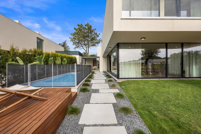 Image No.13-4 Bed House/Villa for sale