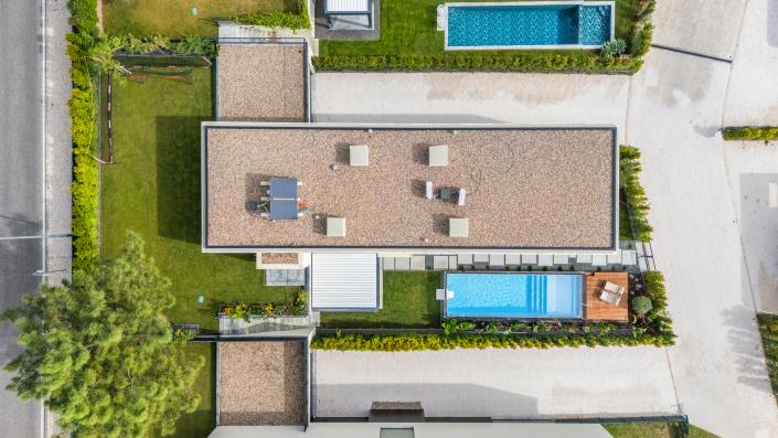 Image No.47-4 Bed House/Villa for sale