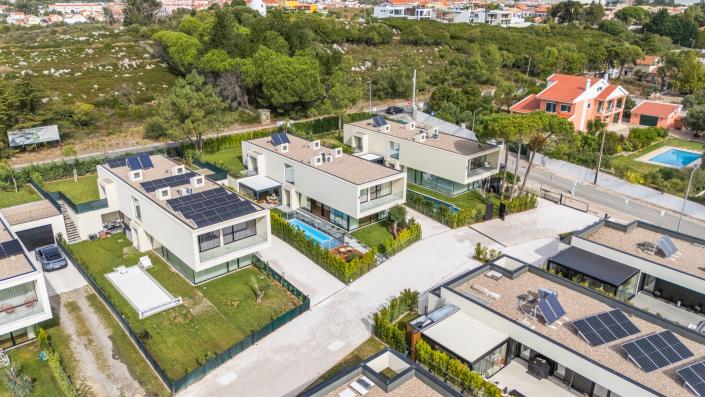 Image No.6-4 Bed House/Villa for sale