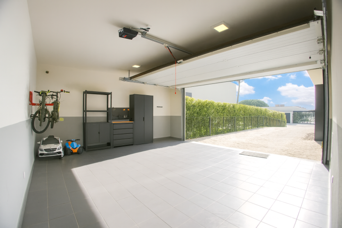 Image No.46-4 Bed House/Villa for sale