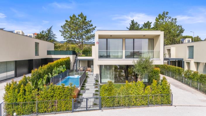 Image No.4-4 Bed House/Villa for sale