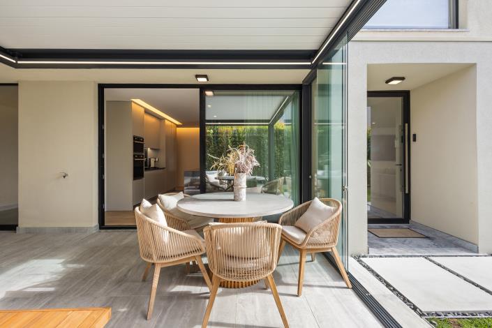 Image No.10-4 Bed House/Villa for sale