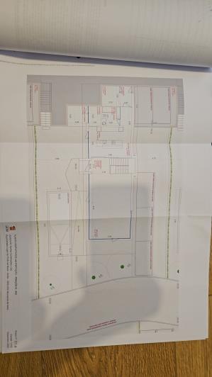 Image No.2-floorplan-2