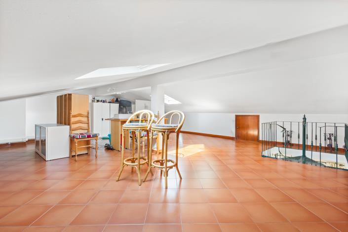 Image No.25-4 Bed House/Villa for sale