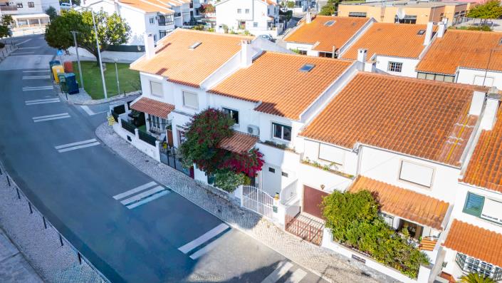 Image No.28-4 Bed House/Villa for sale