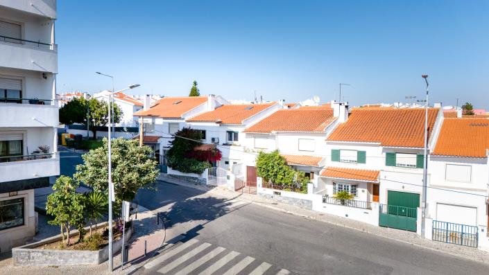 Image No.3-4 Bed House/Villa for sale