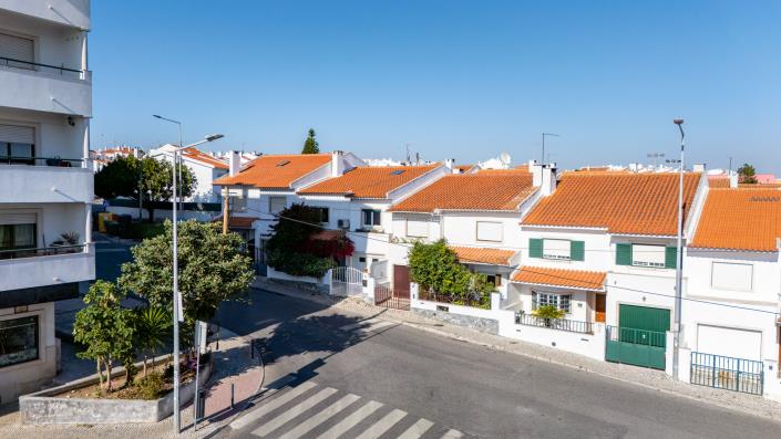 Image No.30-4 Bed House/Villa for sale