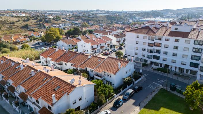 Image No.32-4 Bed House/Villa for sale