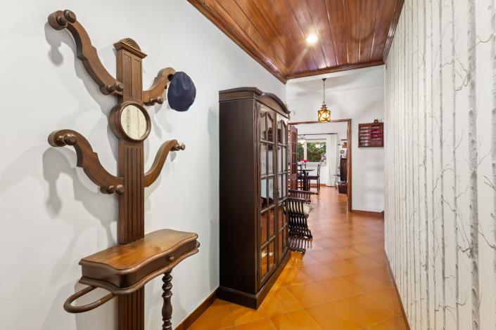 Image No.6-4 Bed House/Villa for sale