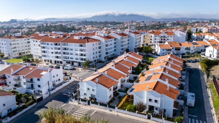 Image No.5-4 Bed House/Villa for sale