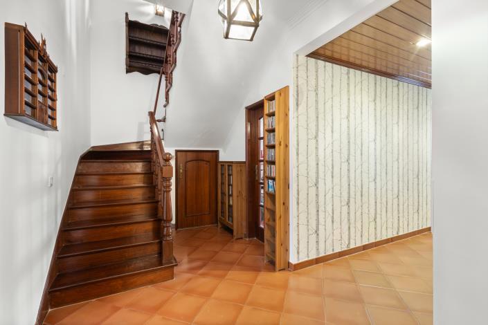 Image No.15-4 Bed House/Villa for sale