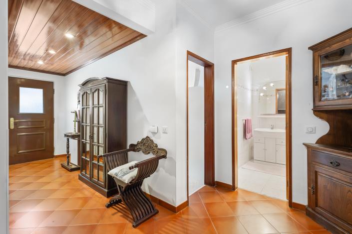 Image No.13-4 Bed House/Villa for sale