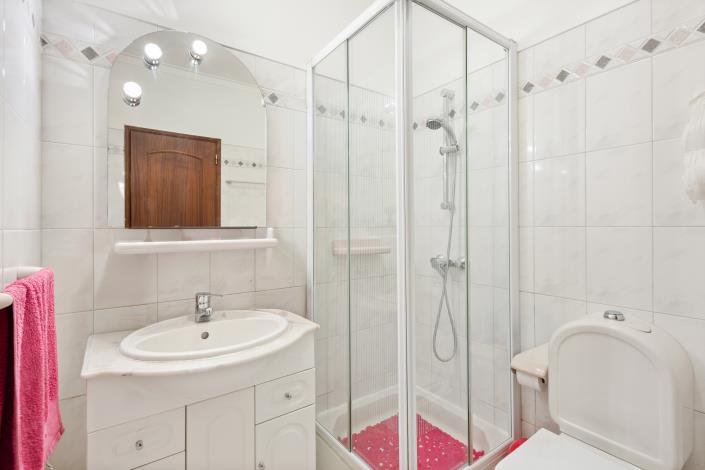 Image No.14-4 Bed House/Villa for sale