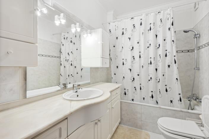 Image No.21-4 Bed House/Villa for sale