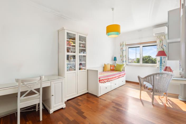 Image No.17-4 Bed House/Villa for sale