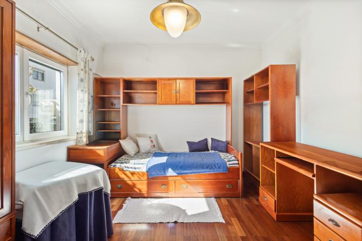 Image No.19-4 Bed House/Villa for sale