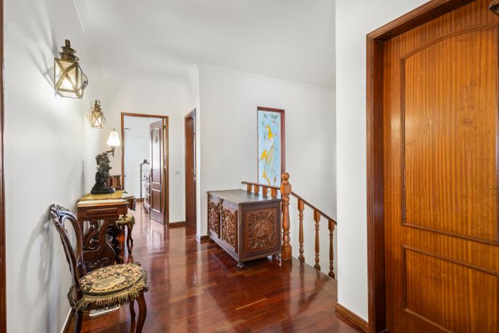 Image No.16-4 Bed House/Villa for sale