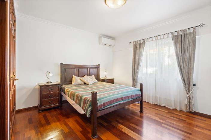 Image No.22-4 Bed House/Villa for sale