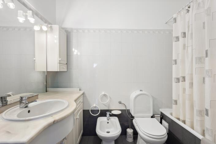 Image No.23-4 Bed House/Villa for sale