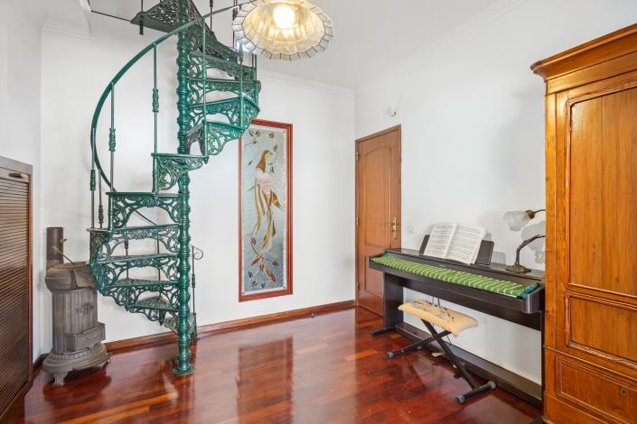 Image No.24-4 Bed House/Villa for sale