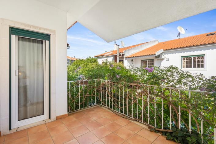 Image No.26-4 Bed House/Villa for sale