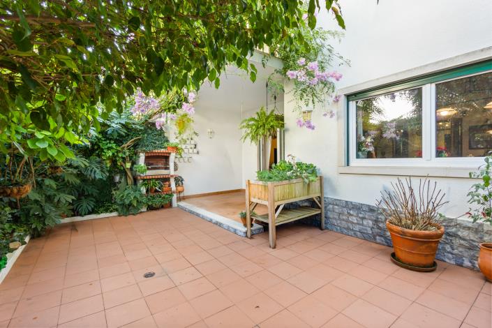 Image No.31-4 Bed House/Villa for sale