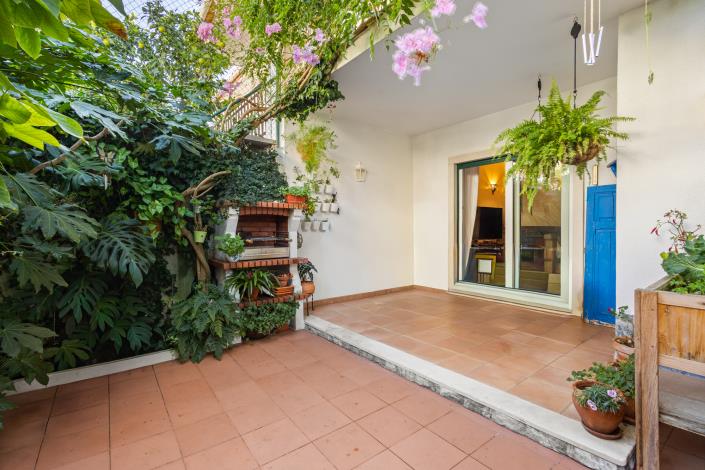 Image No.8-4 Bed House/Villa for sale