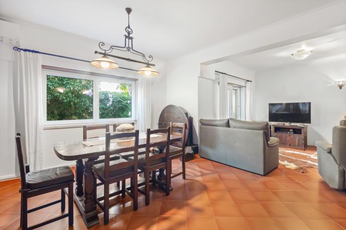 Image No.10-4 Bed House/Villa for sale