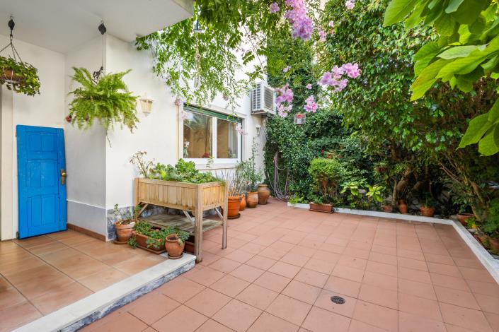 Image No.9-4 Bed House/Villa for sale