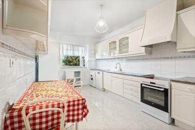 EngelVolkers_MoradiaSintra-22