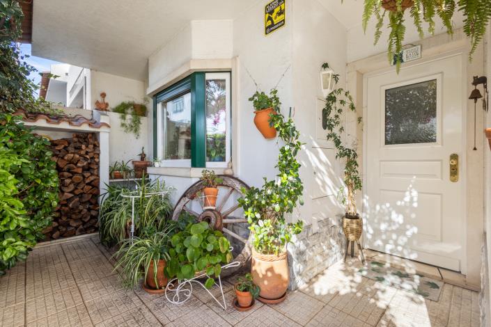 Image No.29-4 Bed House/Villa for sale