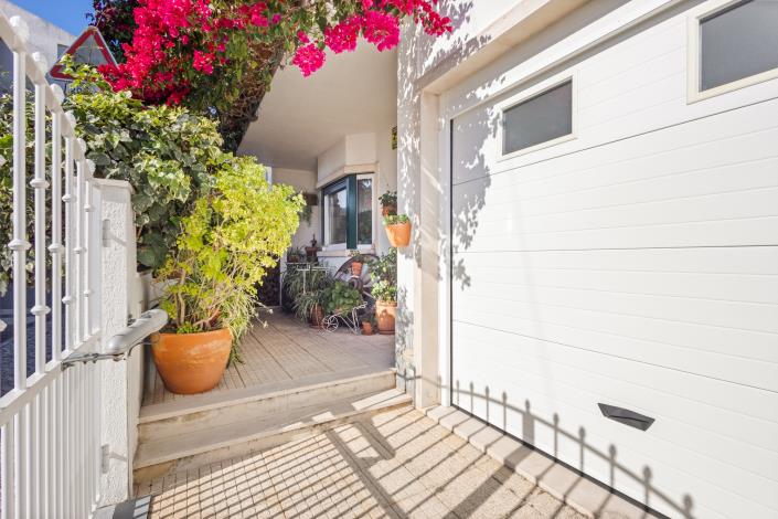 Image No.27-4 Bed House/Villa for sale