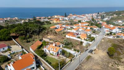 EngelVolkers_AzenhasDoMar