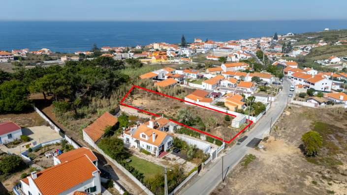 Image No.2-Land for sale