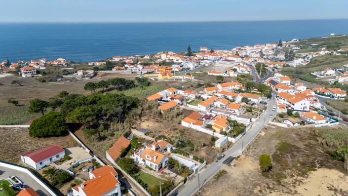 Image No.5-Land for sale