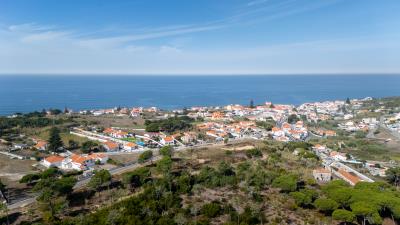 EngelVolkers_AzenhasDoMar-4