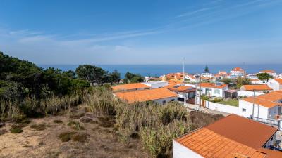 EngelVolkers_AzenhasDoMar-6--1-