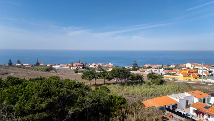 Image No.11-Land for sale