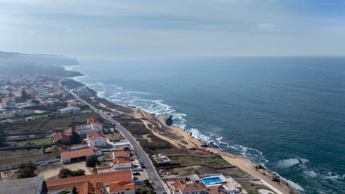 Image No.14-Land for sale