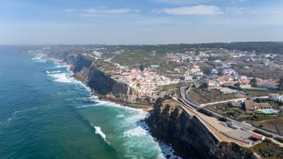 EngelVolkers_AzenhasDoMar-10