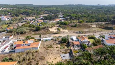 EngelVolkers_AzenhasDoMar-14