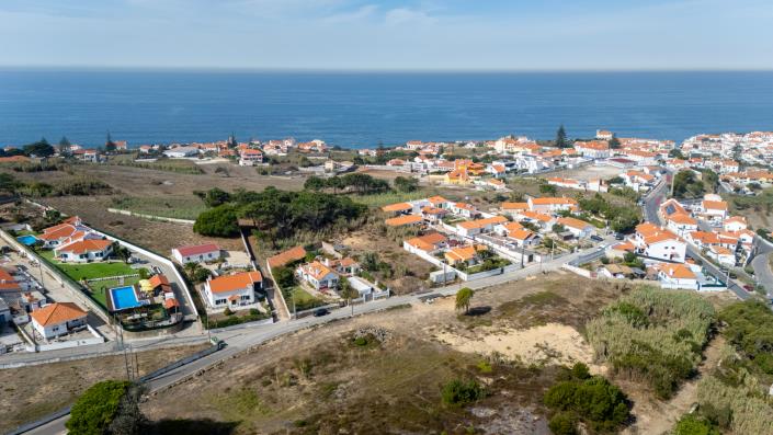 Image No.12-Land for sale