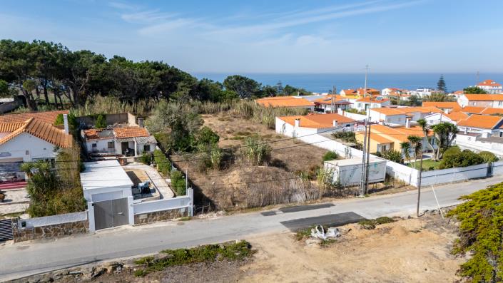 Image No.4-Land for sale