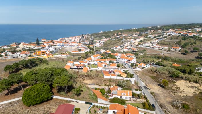 Image No.13-Land for sale