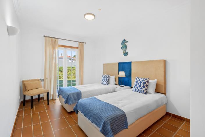 Image No.16-3 Bed Apartment for sale