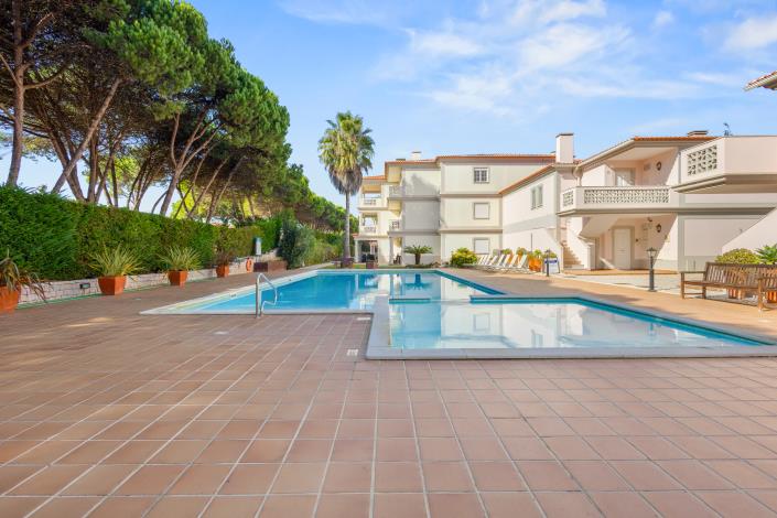 Image No.23-3 Bed Apartment for sale