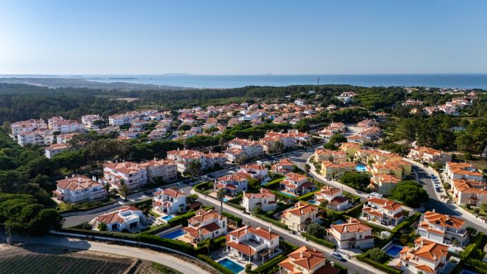 Image No.28-3 Bed Apartment for sale